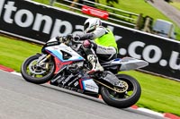 PJ-Motorsport-2019;anglesey;brands-hatch;cadwell-park;croft;donington-park;enduro-digital-images;event-digital-images;eventdigitalimages;mallory;no-limits;oulton-park;peter-wileman-photography;racing-digital-images;silverstone;snetterton;trackday-digital-images;trackday-photos;vmcc-banbury-run;welsh-2-day-enduro